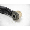 AMORTYZATOR FIAT SCUDO 95-94 TYŁ 9621268387