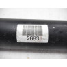 AMORTYZATOR FIAT SCUDO 95-94 TYŁ 9621268387