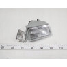 Reflektor prawy LANCIA Y10 7717886
