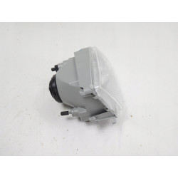 Reflektor prawy LANCIA Y10 7717886
