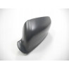 OBUDOWA LUSTERKA LEWEGO VW PHAETON 3D0857537