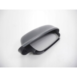OBUDOWA LUSTERKA LEWEGO VW PHAETON 3D0857537