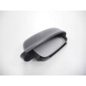 OBUDOWA LUSTERKA LEWEGO VW PHAETON 3D0857537