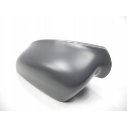 OBUDOWA LUSTERKA LEWEGO VW PHAETON 3D0857537