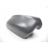 OBUDOWA LUSTERKA LEWEGO VW PHAETON 3D0857537
