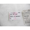 OBUDOWA LUSTERKA LEWEGO VW PHAETON 3D0857537