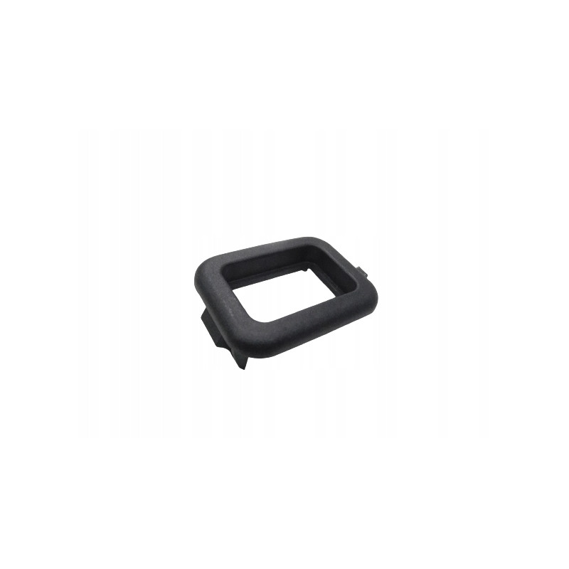 MOCOWANIE PRZEŁĄCZNIKA SZYB VW T4 357959550