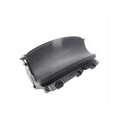 POPIELNICZA VW POLO III 6N LUPO 6E 6X0857309B/E