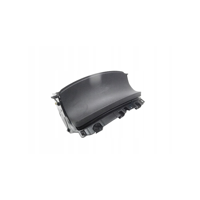 POPIELNICZA VW POLO III 6N LUPO 6E 6X0857309B/E