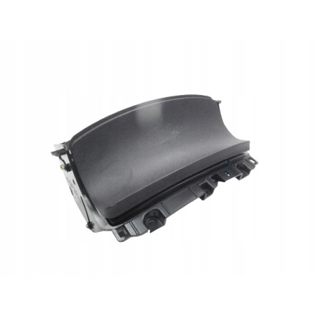 POPIELNICZA VW POLO III 6N LUPO 6E 6X0857309B/E