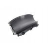POPIELNICZA VW POLO III 6N LUPO 6E 6X0857309B/E