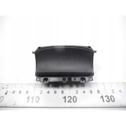 POPIELNICZA VW POLO III 6N LUPO 6E 6X0857309B/E