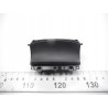 POPIELNICZA VW POLO III 6N LUPO 6E 6X0857309B/E