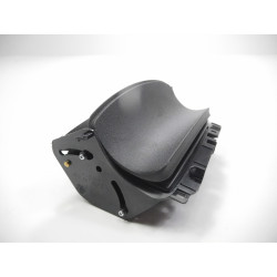 POPIELNICZA VW POLO III 6N LUPO 6E 6X0857309B/E
