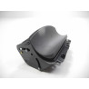 POPIELNICZA VW POLO III 6N LUPO 6E 6X0857309B/E