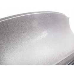 POPIELNICZA VW POLO III 6N LUPO 6E 6X0857309B/E