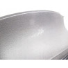 POPIELNICZA VW POLO III 6N LUPO 6E 6X0857309B/E