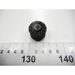 SILENTBLOK WAHACZA AUDI 80 B1 811407181H