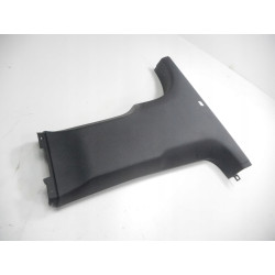 POSZYCIE SŁUPKA LEWE AUDI A8 D2 4D0867243D