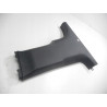 POSZYCIE SŁUPKA LEWE AUDI A8 D2 4D0867243D