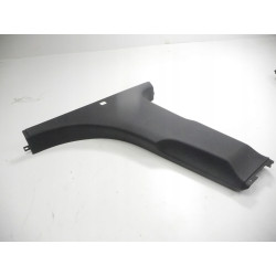 POSZYCIE SŁUPKA LEWE AUDI A8 D2 4D0867243D