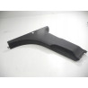 POSZYCIE SŁUPKA LEWE AUDI A8 D2 4D0867243D