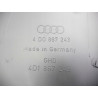 POSZYCIE SŁUPKA LEWE AUDI A8 D2 4D0867243D