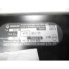 HAK KOMPLETNY RENAULT ESPACE IV 7711219805
