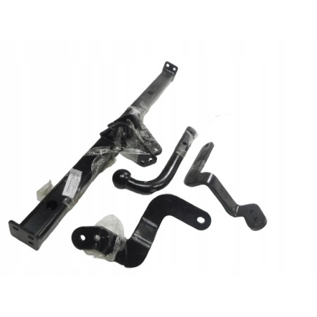 HAK KOMPLETNY RENAULT KANGOO 04- 7711213066