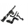HAK KOMPLETNY RENAULT KANGOO 04- 7711213066