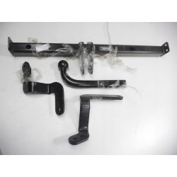 HAK KOMPLETNY RENAULT KANGOO 04- 7711213066