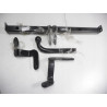 HAK KOMPLETNY RENAULT KANGOO 04- 7711213066