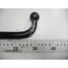 HAK KOMPLETNY RENAULT KANGOO 04- 7711213066