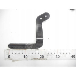 HAK KOMPLETNY RENAULT KANGOO 04- 7711213066