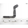 HAK KOMPLETNY RENAULT KANGOO 04- 7711213066