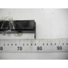HAK KOMPLETNY RENAULT KANGOO 04- 7711213066