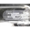 HAK KOMPLETNY RENAULT KANGOO 04- 7711213066