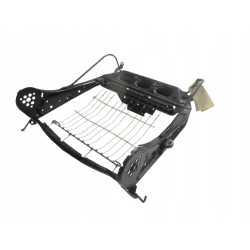 STELAŻ FOTELA LEWY P RENAULT SAFRANE I 7701367114