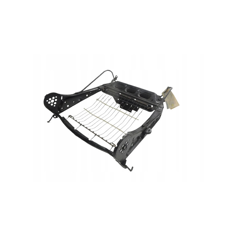 STELAŻ FOTELA LEWY P RENAULT SAFRANE I 7701367114