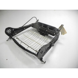 STELAŻ FOTELA LEWY P RENAULT SAFRANE I 7701367114
