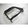 STELAŻ FOTELA LEWY P RENAULT SAFRANE I 7701367114