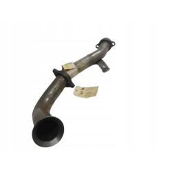 RURA WYDECHOWA RENAULT OE 7700780120