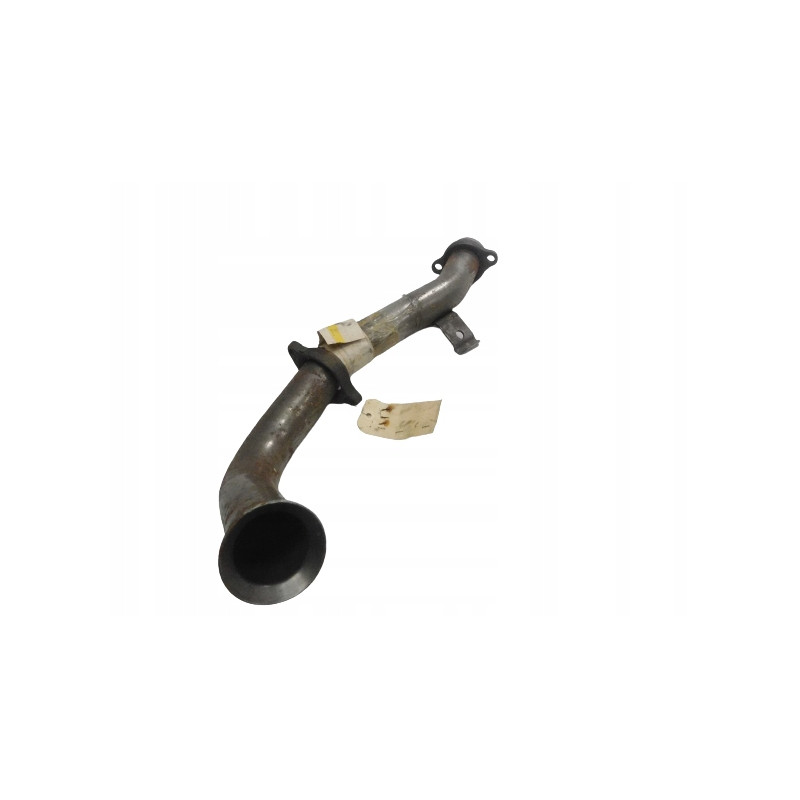 RURA WYDECHOWA RENAULT OE 7700780120