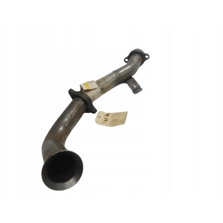 RURA WYDECHOWA RENAULT OE 7700780120
