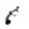 RURA WYDECHOWA RENAULT OE 7700780120