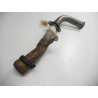 RURA WYDECHOWA RENAULT OE 7700780120