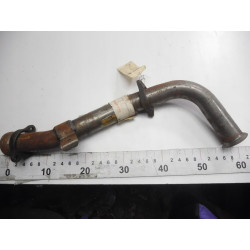 RURA WYDECHOWA RENAULT OE 7700780120
