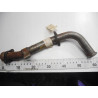 RURA WYDECHOWA RENAULT OE 7700780120