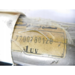 RURA WYDECHOWA RENAULT OE 7700780120