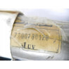 RURA WYDECHOWA RENAULT OE 7700780120